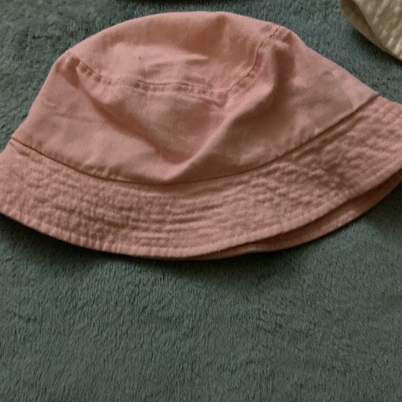 Bucket hat bundle - Picture 2 of 4